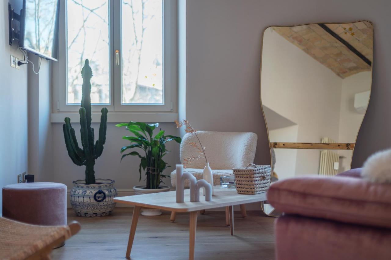 Testaccio Apartment Rome Buitenkant foto